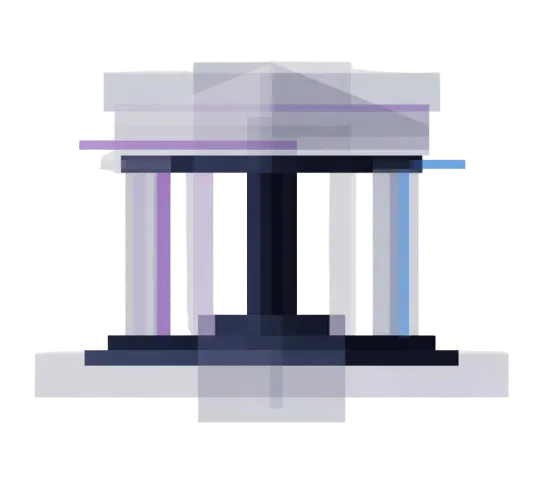 Tribunal arbitral independiente para la resolución de conflictos
