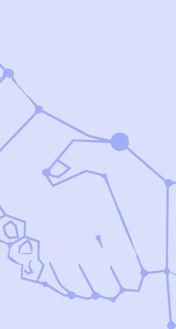 Arbitraje de equidad basado en criterios de justicia y equidad