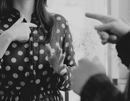 Problemas de convivencia entre vecinos en propiedad horizontal