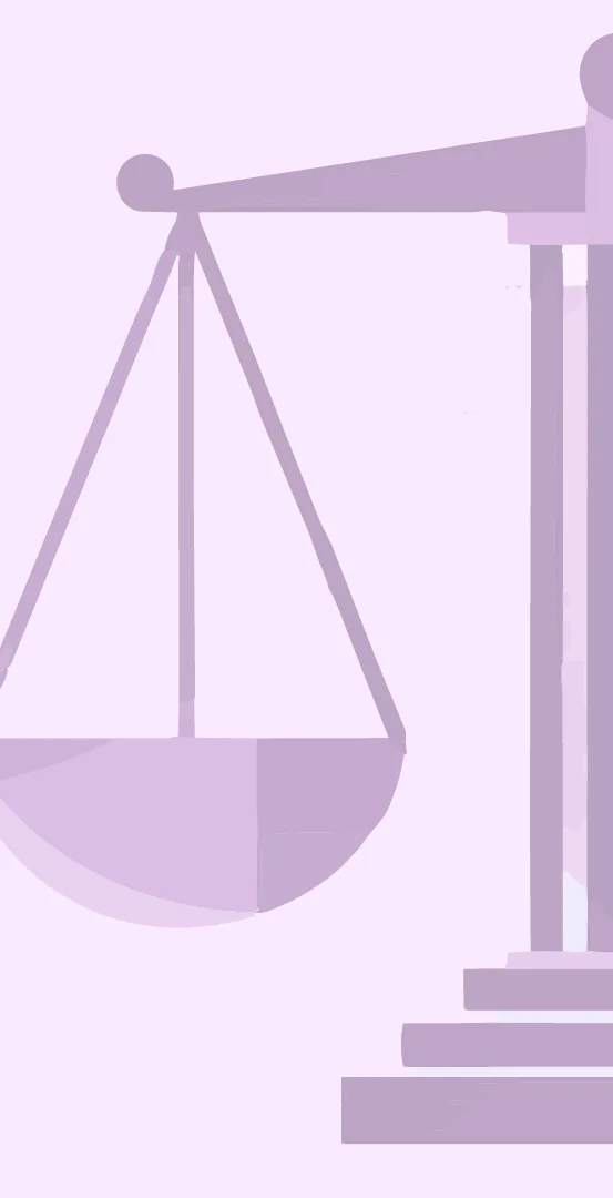 Arbitraje de derecho conforme a la legislación española