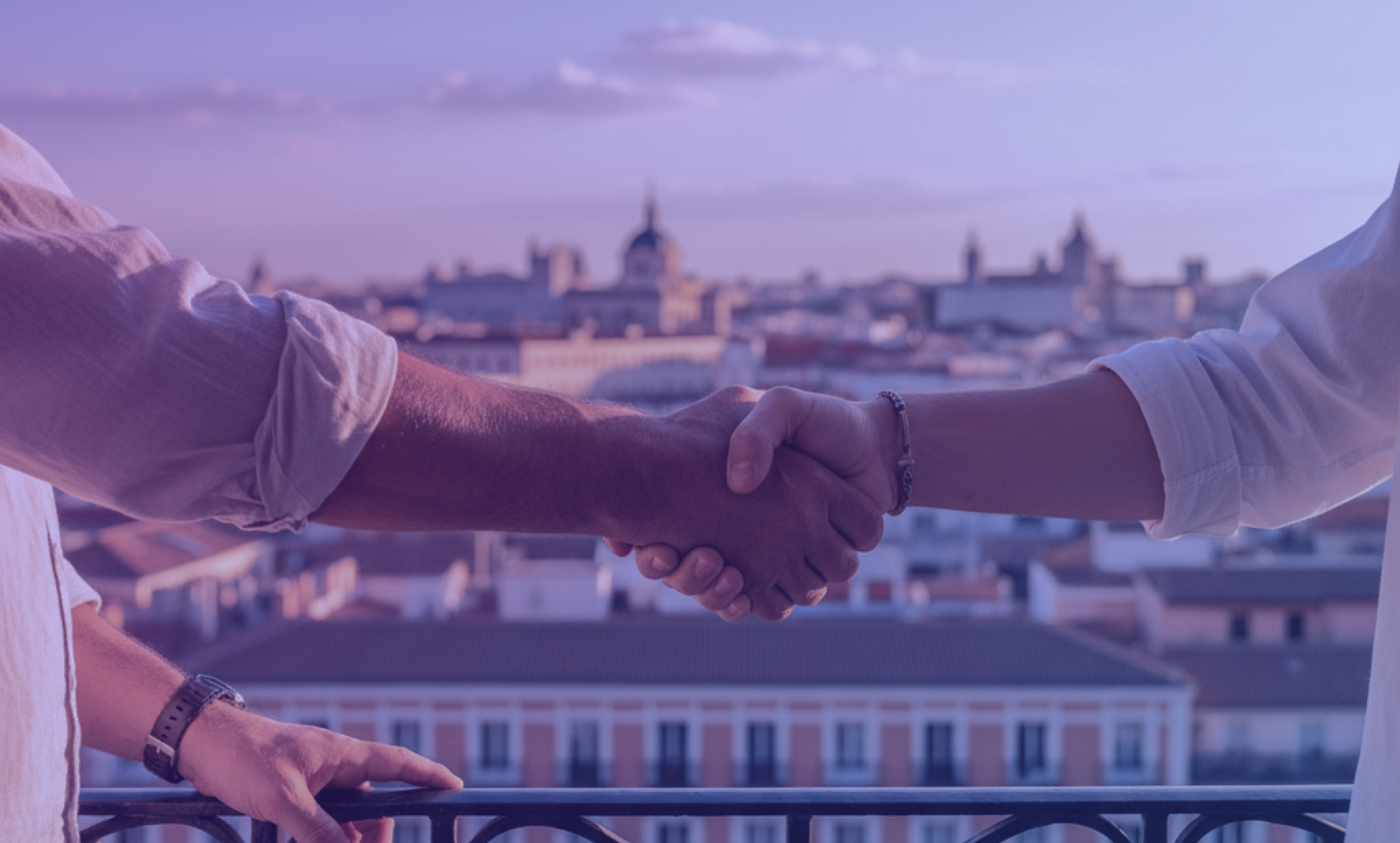¿Qué ocurre si presento una demanda sin intentar un MASC? 3 Claves