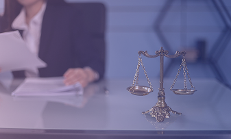Arbitraje vs mediación: 3 diferencias clave y guía esencial