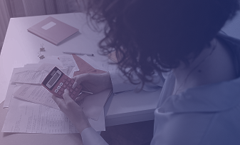 ¿Cuánto cuesta un arbitraje? 5 claves y guía profesional
