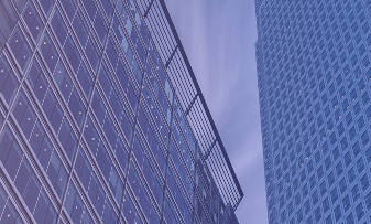 Obligaciones legales de la Ley 1/2025: guía para empresas