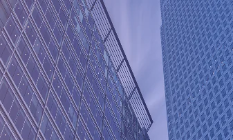 Obligaciones legales de la Ley 1/2025: guía para empresas