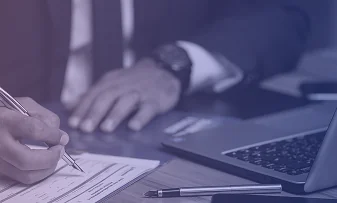 Morosidad en comunidades de propietarios: guía práctica